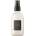 Aromatica - Quinoa Protein Hair Ampoule 100ml