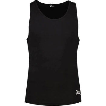 Everlast Потник Everlast Vest - Black (Black)
