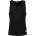Everlast Потник Everlast Vest - Black (Black)