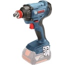 Bosch GDX 180-Li solo Professional 0.601.9G5.226