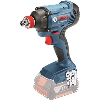 Bosch GDX 180-Li solo Professional 0.601.9G5.226