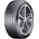 Continental PremiumContact 6 215/55 R18 95H