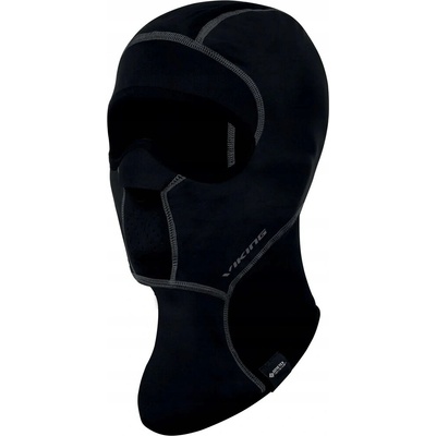 VIKING Homer GORE-TEX Windstopper