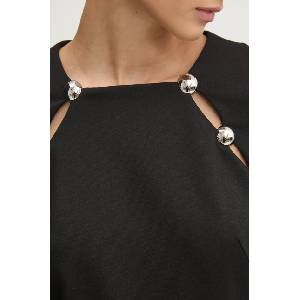 HUGO BOSS Рокля (50523055)