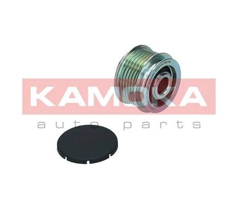KAM-RC002