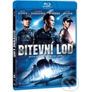 Bitevní loď BD