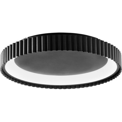 Luce LED-NIKE-PL40-NER