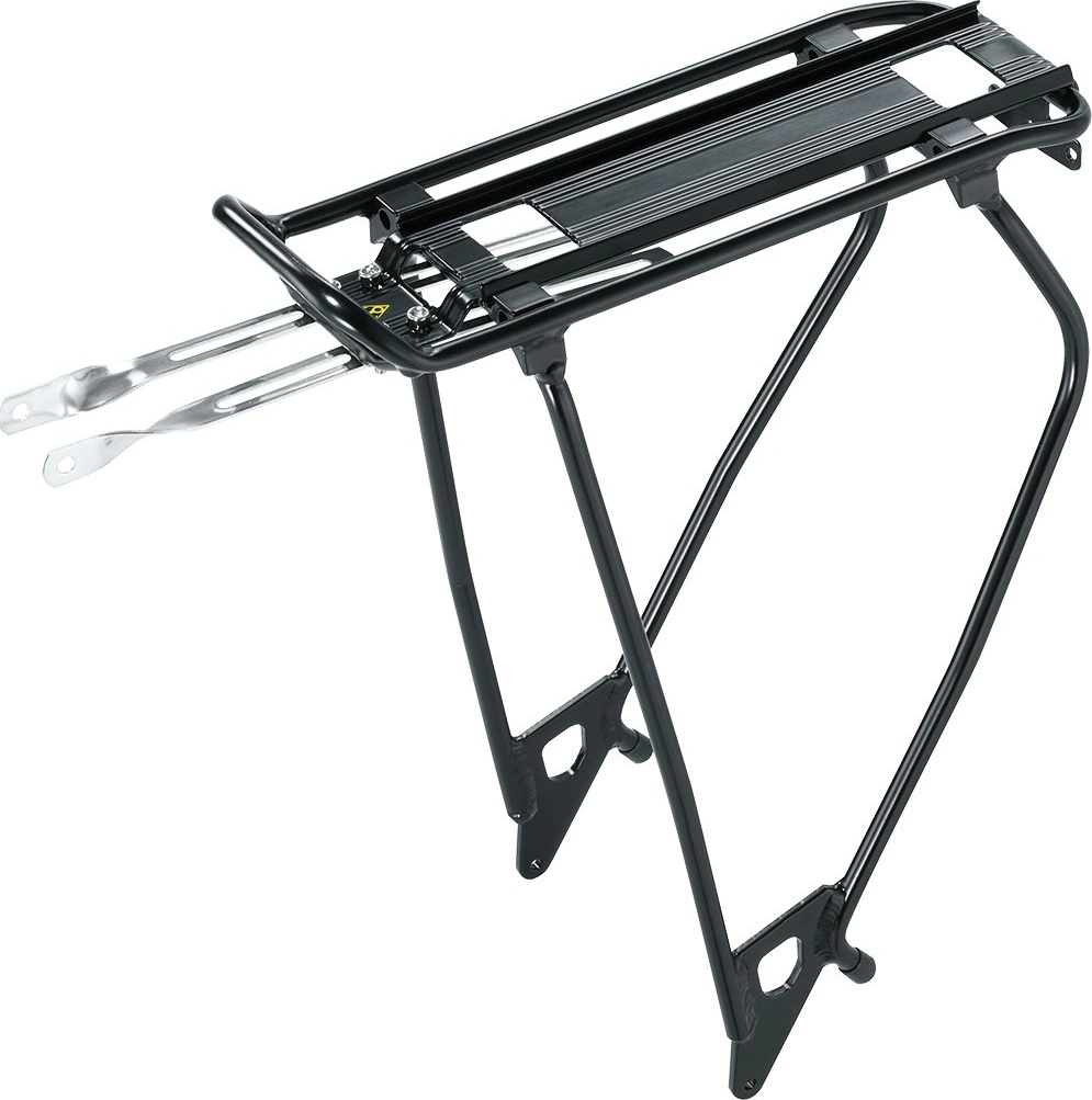 Topeak MTX