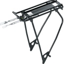 Topeak MTX