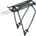 Topeak MTX