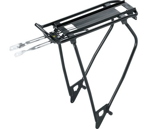 Topeak MTX