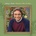 Mathis Johnny: Christmas Time is Here: CD