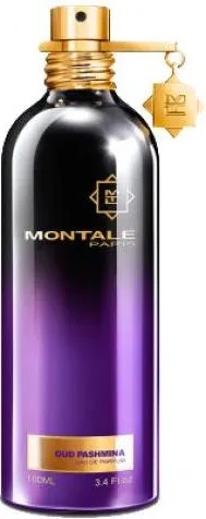 Montale Oud Pashmina EDP 100 ml
