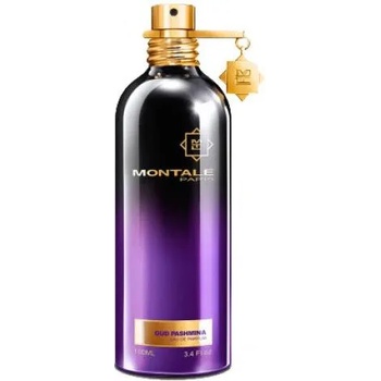 Image 1 of Montale Oud Pashmina EDP 100 ml
