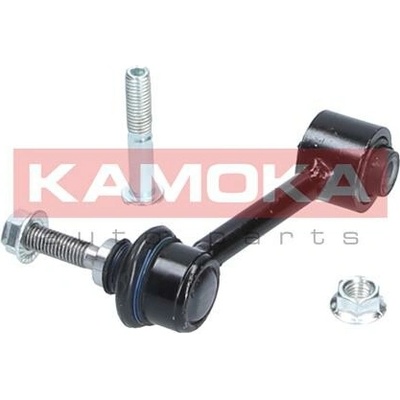 KAMOKA Tyč/Vzpera stabilizátora 9030285
