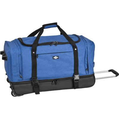 Lee Cooper L LC41670-05 modrá 98 L