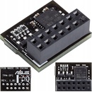 Asus TPM-SPI