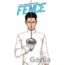 Fence Vol. 1