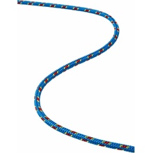 Beal Repka 6 mm