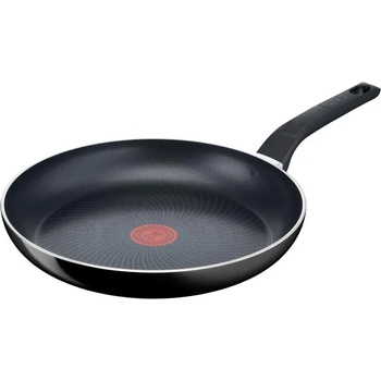 Image 1 of Tefal Start&Cook 28 cm (C2720653)