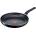 Tefal Start&Cook 28 cm (C2720653)