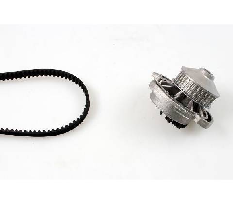 HEPU PK05330