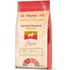 Fitmin Original medium maintenance 12 kg