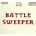 Battle Sweeper