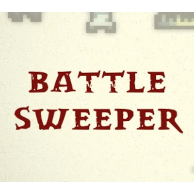 Battle Sweeper