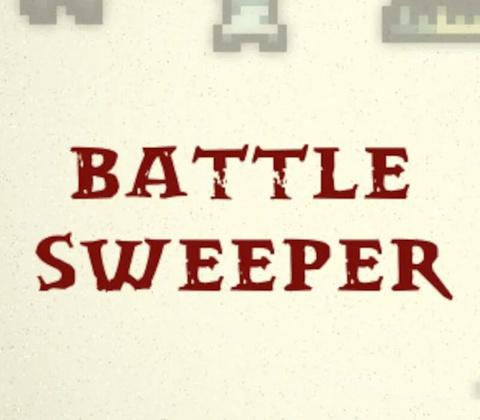 Battle Sweeper