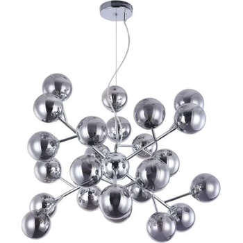 Image 1 of Maytoni MOD545PL-24CH