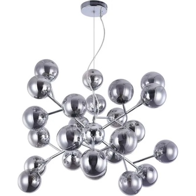 Maytoni MOD545PL-24CH