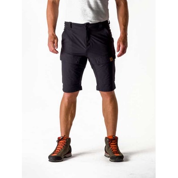 Northfinder Къси панталони agustin