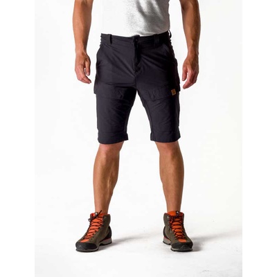 Northfinder Къси панталони agustin