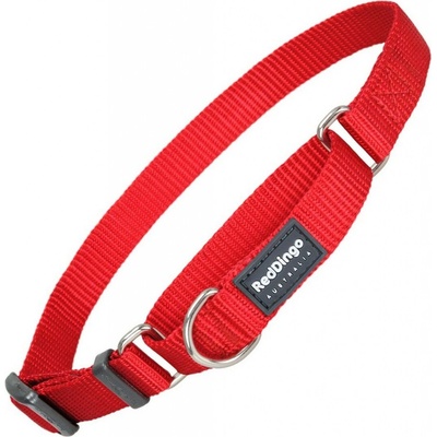 Red Dingo Obojek polos. Jednob.