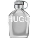 Hugo Boss HUGO Reflective Edition toaletní voda pánská 125 ml