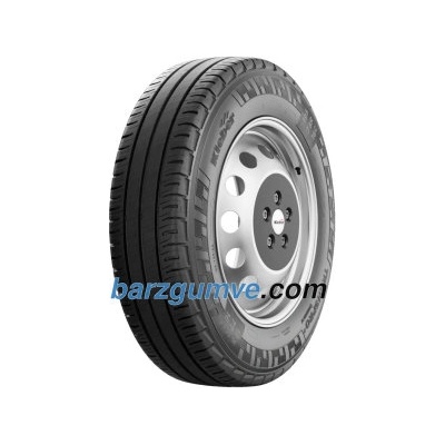 KLEBER Transpro 2 195/60 R16C 99/97H