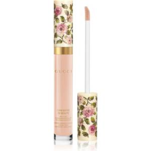Gucci Gucci Beauty Concentré de Beauté течен коректор цвят 12C 8ml