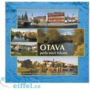 Otava