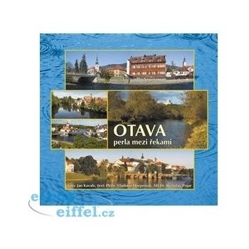 Otava