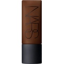 Nars soft matte Complete Foundation matující make-up mali 45 ml