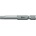 Wera imbus 2,5 x 50 mm 059604