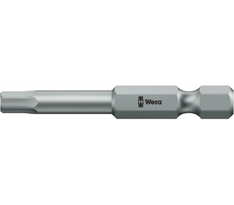 Wera imbus 2,5 x 50 mm 059604