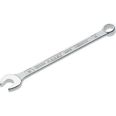 Hazet 600N-10