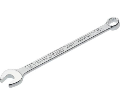 Hazet 600N-10