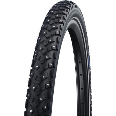 Schwalbe Marathon Winter Plus 20"x2.15/55-406