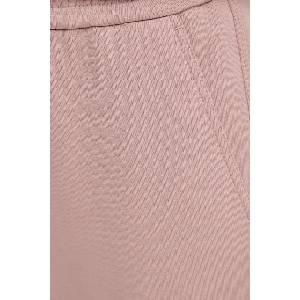 MM by Max Mara Спортен панталон FURIO (2526786087600)
