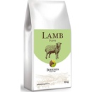 Bohemia Wild Puppy Lamb 10 kg