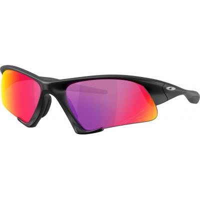 Oakley OO9532-05 (OO9532-05)
