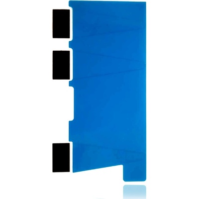 Podlepení baterie (Flip, levé) Google Pixel Fold – Genuine OEM PIX1102
